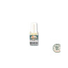 Vernis rapide clair JMC | Le Peish 64