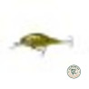 Gravity Crank MR 5,8 cm 9 g Perch | Le Peish 64