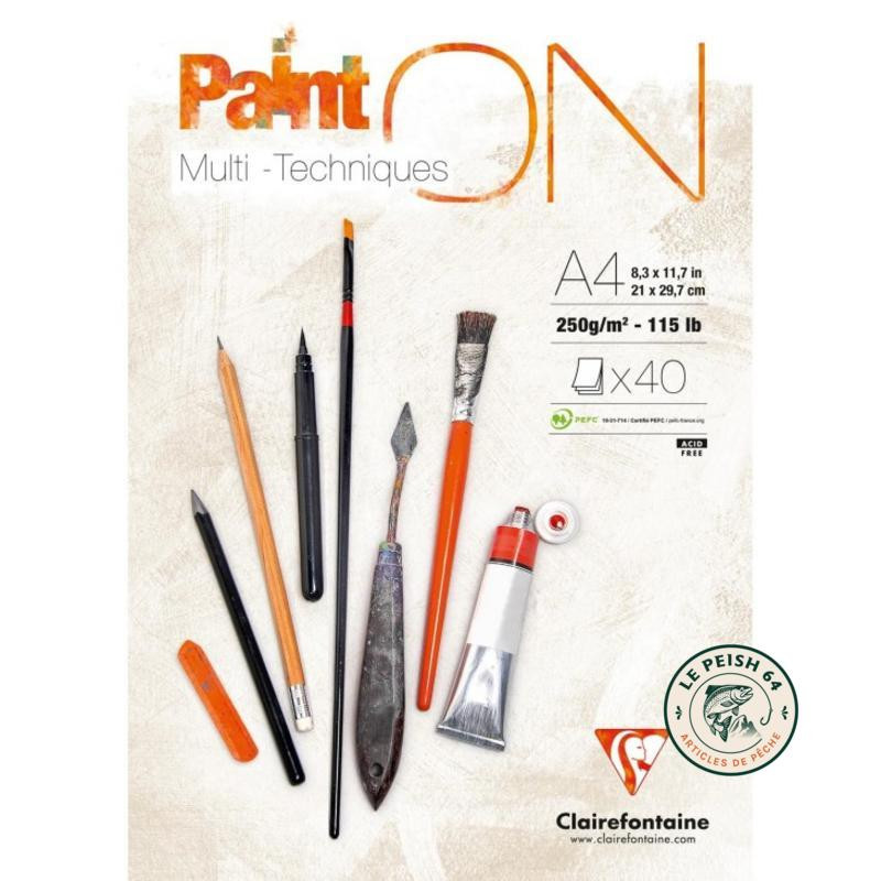 LS-2120F H10 | Le Peish 64