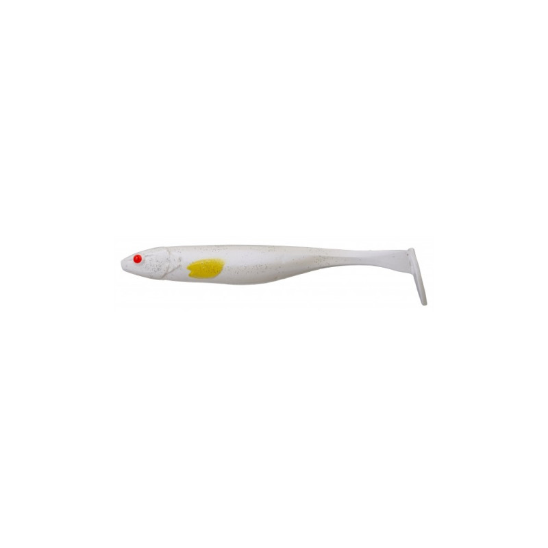 Illex Magic Fat Shad 15,5cm 3 pcs | Le Peish 64