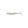Illex Magic Fat Shad 15,5cm 3 pcs | Le Peish 64