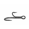 Hameçons double VMC Ryder n°2/0 | Le Peish 64