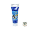 Nitro Booster Calamar 75 ml | Le Peish 64