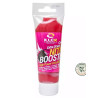 Nitro Booster Crustace Cream | Le Peish 64