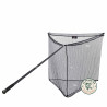 Epuisette Carpe SRT Super Résist Carp | Le Peish 64