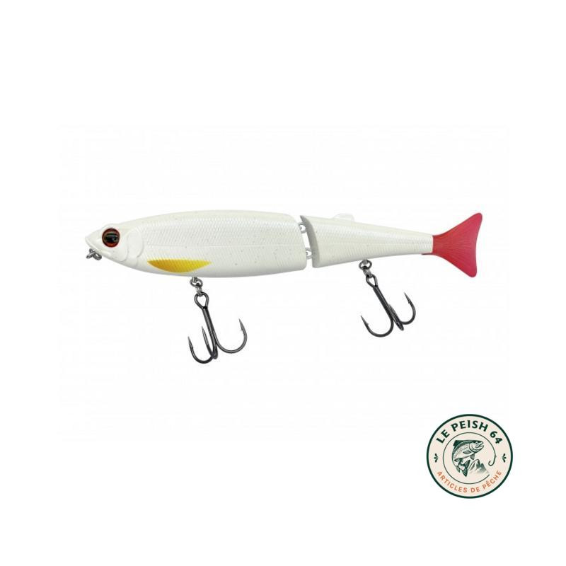 Freddy 170 CW Perch | Le Peish 64