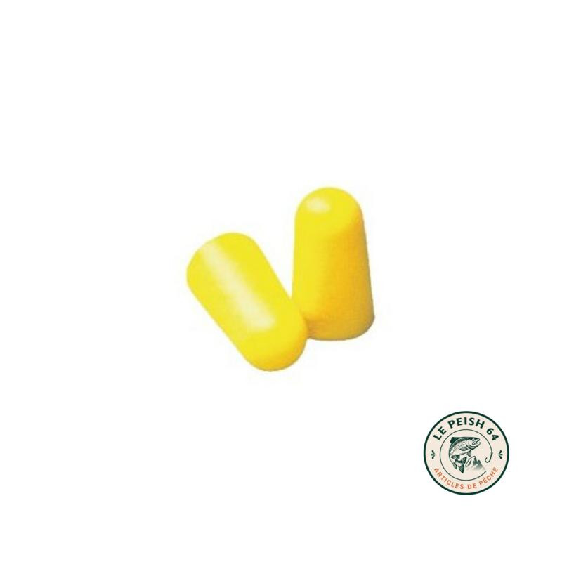 VISTA WORM 5.8" EARTH WORM | Le Peish 64