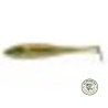 Magic Slim Shad 4" Ayu | Le Peish 64