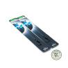 Spinner Rig Krank 4 Boom | Le Peish 64
