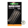 Korda Shrink Tube XL Weed 55mm | Le Peish 64
