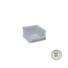 Plombs Hexa 60 g | Le Peish 64