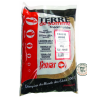 Terre de Somme 2 kg | Le Peish 64