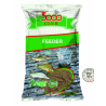 Sensas 3000 Club Feeder 1kg | Le Peish 64