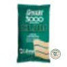 Sensas 3000 Club Gros Gardons 1 kg | Le Peish 64