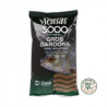 Sensas 3000 Gros Gardons Fine Mouture 1kg | Le Peish 64