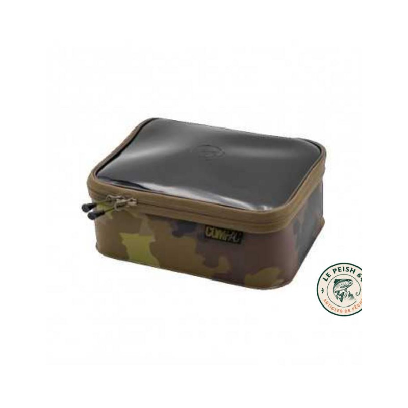 Compac 200 Kamo | Le Peish 64