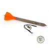 Marker Float Kit | Le Peish 64