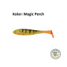 Magic Slim Shad 5'' Magic Perch | Le Peish 64