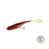 Divinator 35 g Chili Tiger | Le Peish 64