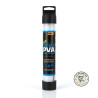 Fox Edges PVA Mesh System 25mm 7m | Le Peish 64