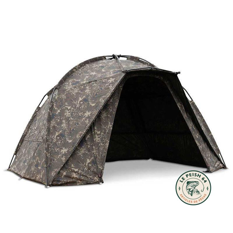 Titan Hide XL Camo Pro | Le Peish 64