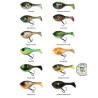 Illex Deraball 8,1 cm 26 g | Le Peish 64