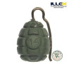 Illex John Weight 14 g | Le Peish 64