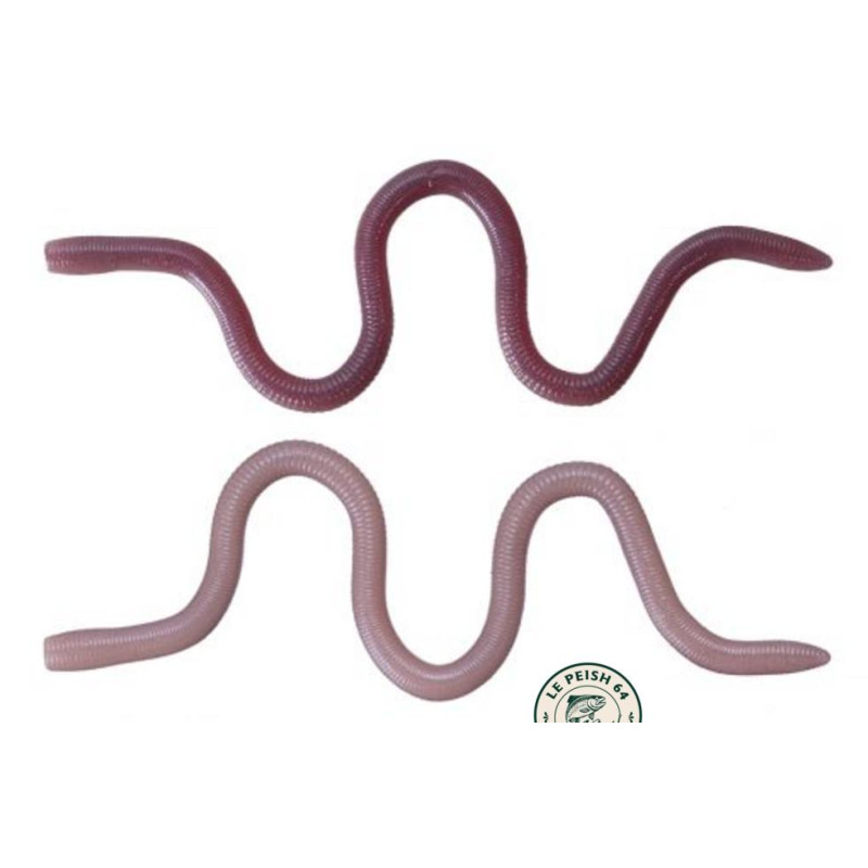 O.S.P MMZ Nami TW204 | Le Peish 64