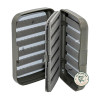 OUIBOX DVX 100V-A | Le Peish 64