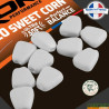 ROK Sweet Corn Ultra Soft Blanc x20 | Le Peish 64