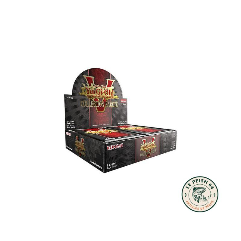 I JACK GLX ITO GILL 108mm | Le Peish 64