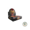 I JACK GLX ITO GILL 108mm | Le Peish 64