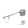 Rapala Karbon Jetty Net | Le Peish 64
