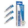 Stormsure 3 x 5 g | Le Peish 64
