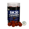 SK30 Hard Boilies 20mm 200g | Le Peish 64