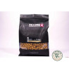 Live System 15mm 1kg | Le Peish 64