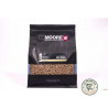 Live System Pellets 6mm 1kg | Le Peish 64