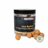 Live System Air Ball Wafters 18mm | Le Peish 64