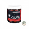 Pacific Tuna Air Ball Wafters 15mm | Le Peish 64