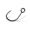 VMC 7237BN Inline Super Light x7 | Le Peish 64