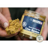 Live System Shelf Life Paste 300g | Le Peish 64