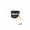 NS1 Pop Ups White 14mm (45) | Le Peish 64