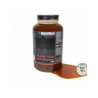 Pacific Tuna Bait Booster 500ml | Le Peish 64