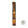 Fox Edges Curve Short 4 25lb Camotex | Le Peish 64