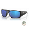 Blackfin Pro Sunrise Silver Mirror 580G | Le Peish 64