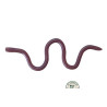 MMZ NAMI W050 | Le Peish 64
