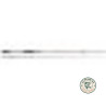 Red Shadow Spin 2,13 m 6-30 g | Le Peish 64