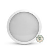 Feed Popper 135 Coloris 3 | Le Peish 64