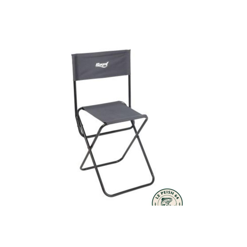 Deck Chair | Le Peish 64
