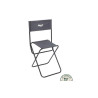 Deck Chair | Le Peish 64